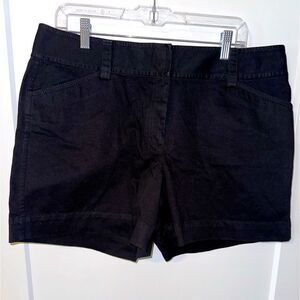 SIGNATURE FIT BRAND WOMENS NEW SHORTS